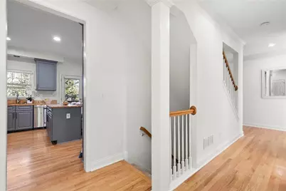 1486 Lavista Proper Circle, Decatur, GA 30033 - Photo 6