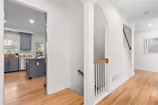 1486 Lavista Proper Cir, Decatur, GA 30033 - Photo 6