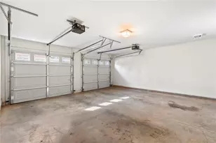 1486 Lavista Proper Cir, Decatur, GA 30033 - Photo 38