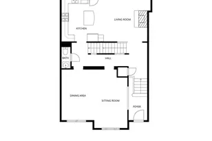 1486 Lavista Proper Cir, Decatur, GA 30033 - Photo 50