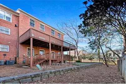 1486 Lavista Proper Circle, Decatur, GA 30033 - Photo 44