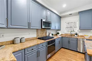 1486 Lavista Proper Cir, Decatur, GA 30033 - Photo 10