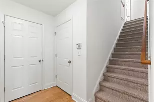 1486 Lavista Proper Cir, Decatur, GA 30033 - Photo 36