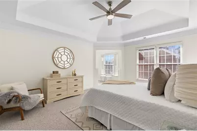 1486 Lavista Proper Circle, Decatur, GA 30033 - Photo 22