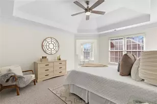 1486 Lavista Proper Cir, Decatur, GA 30033 - Photo 22