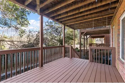 1486 Lavista Proper Circle, Decatur, GA 30033 - Photo 42