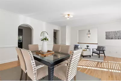 1486 Lavista Proper Circle, Decatur, GA 30033 - Photo 12