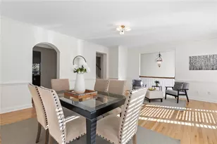 1486 Lavista Proper Cir, Decatur, GA 30033 - Photo 12