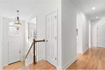 1486 Lavista Proper Circle, Decatur, GA 30033 - Photo 20