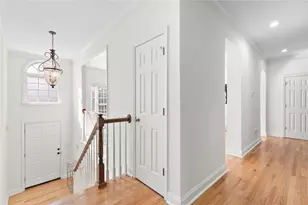 1486 Lavista Proper Cir, Decatur, GA 30033 - Photo 20