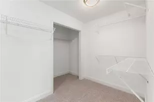 1486 Lavista Proper Cir, Decatur, GA 30033 - Photo 30