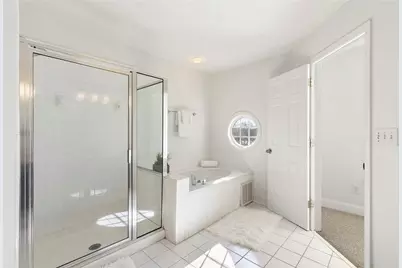 1486 Lavista Proper Circle, Decatur, GA 30033 - Photo 28