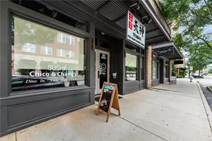 954 Glenwood Ave SE, Atlanta, GA 30316 - Photo 48