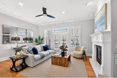 954 Glenwood Avenue SE, Atlanta, GA 30316 - Photo 12