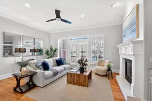 954 Glenwood Ave SE, Atlanta, GA 30316 - Photo 12