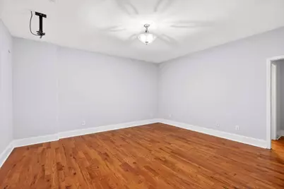 954 Glenwood Avenue SE, Atlanta, GA 30316 - Photo 28