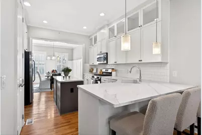 954 Glenwood Avenue SE, Atlanta, GA 30316 - Photo 8