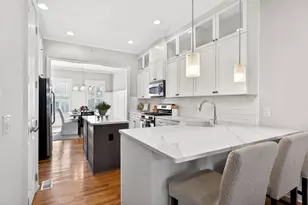 954 Glenwood Ave SE, Atlanta, GA 30316 - Photo 8