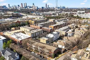 954 Glenwood Ave SE, Atlanta, GA 30316 - Photo 36