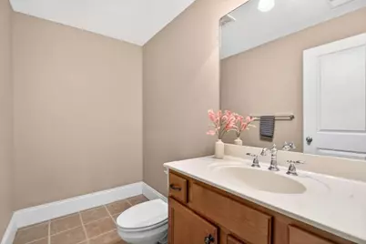 954 Glenwood Avenue SE, Atlanta, GA 30316 - Photo 30