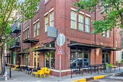 954 Glenwood Avenue SE, Atlanta, GA 30316 - Photo 42