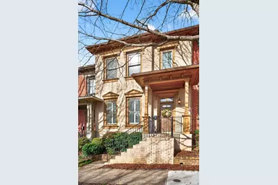 954 Glenwood Avenue SE, Atlanta, GA 30316 - Photo 34