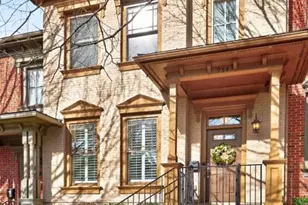 954 Glenwood Ave SE, Atlanta, GA 30316 - Photo 34