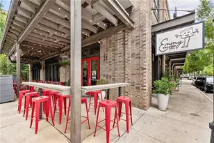 954 Glenwood Ave SE, Atlanta, GA 30316 - Photo 44