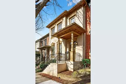 954 Glenwood Avenue SE, Atlanta, GA 30316 - Photo 2