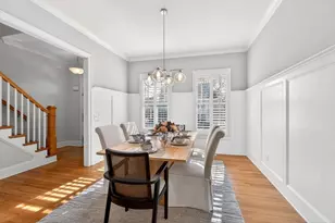 954 Glenwood Ave SE, Atlanta, GA 30316 - Photo 4