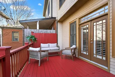 954 Glenwood Avenue SE, Atlanta, GA 30316 - Photo 32