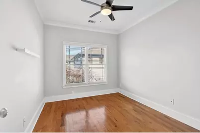 954 Glenwood Avenue SE, Atlanta, GA 30316 - Photo 22