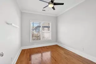 954 Glenwood Ave SE, Atlanta, GA 30316 - Photo 22