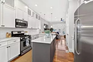 954 Glenwood Ave SE, Atlanta, GA 30316 - Photo 6