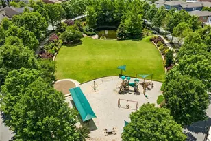 954 Glenwood Ave SE, Atlanta, GA 30316 - Photo 38