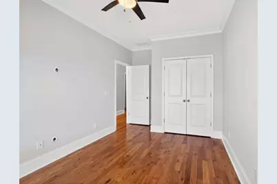 954 Glenwood Avenue SE, Atlanta, GA 30316 - Photo 26