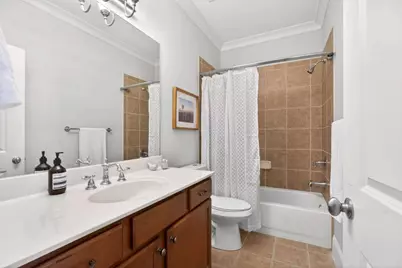 954 Glenwood Avenue SE, Atlanta, GA 30316 - Photo 24