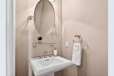 954 Glenwood Avenue SE, Atlanta, GA 30316 - Photo 14