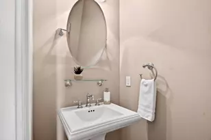 954 Glenwood Ave SE, Atlanta, GA 30316 - Photo 14