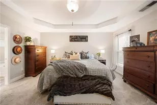 7995 Veranda Curve, Cumming, GA 30107 - Photo 24