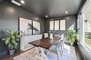 7995 Veranda Curve, Cumming, GA 30107 - Photo 18
