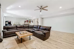 7995 Veranda Curve, Cumming, GA 30107 - Photo 32