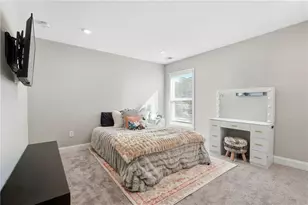 7995 Veranda Curve, Cumming, GA 30107 - Photo 26