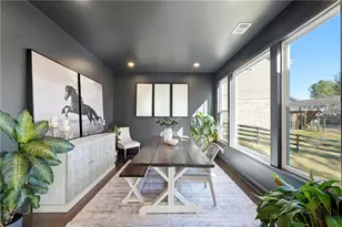 7995 Veranda Curve, Cumming, GA 30107 - Photo 12