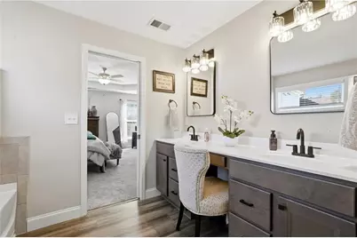 7995 Veranda Curve, Cumming, GA 30107 - Photo 20