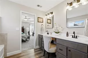 7995 Veranda Curve, Cumming, GA 30107 - Photo 20