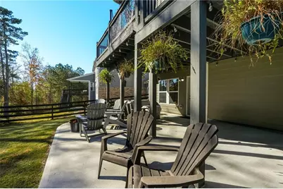 7995 Veranda Curve, Cumming, GA 30107 - Photo 22