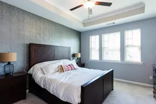 2575 Morehead St, Norcross, GA 30071 - Photo 4