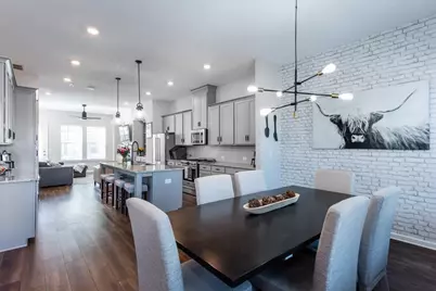 2575 Morehead Street, Norcross, GA 30071 - Photo 16