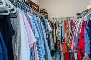 2575 Morehead St, Norcross, GA 30071 - Photo 32